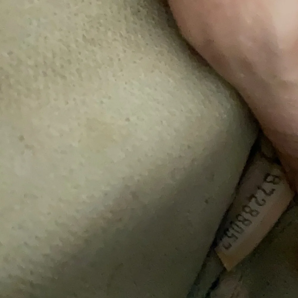 Dooney & Bourke dooney bourke
